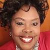 Barbara A Dillard - @momthepreacher - TikTok