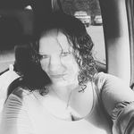 Barbara Ann - @barbara.dillard.37819 - Instagram