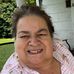 Barbara Dillard - Facebook