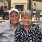 Barbara Dillard - @barbaradillard123 - Instagram