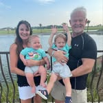 Barbara Dillard - @babsagogo - Instagram