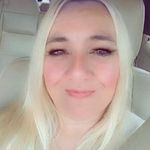 Barbara Dillard - @barbara.dillard9 - Instagram