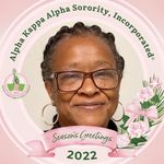 Barbara Dillard - @barbara_dillard_ - Instagram