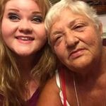 Barbara Dillard - @barbanndillard - Instagram