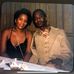 Barbara Dillard - Facebook