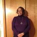 Barbara Dillard - Facebook