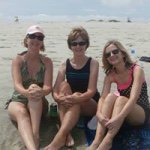 Barbara Dillard - @barbara_dillard - Instagram