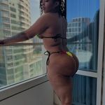 Barbara dillard - @barbaradillard19 - Instagram