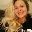 Barbara Dillard - @barbiekay7912 - Instagram