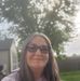 Barbara Dillard - Facebook