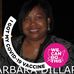 Barbara Dillard - Facebook