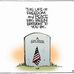 Barbara Dillard - Facebook