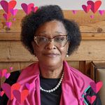 Barbara Dillard - @barbara_dillard.1 - Instagram