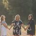 Barbara Dillard - Facebook