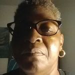 Barbara Dillard - @barbara.dillard.1428 - Instagram