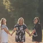 Barbara Dillard - @barbwire32 - Instagram