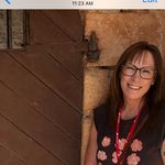 Barbara Dillard - @barbaraadillard - Instagram