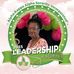 Barbara Dillard - Facebook