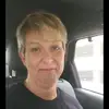 Barbara Dillard - @barbaradillard4 - TikTok