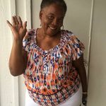 Barbara Dillard - @barbara.dillard.587 - Instagram