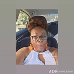Barbara Dillard - @barbara.dillard.54 - Instagram
