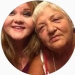 Barbara Dillard - @barbara_dillard5 - Instagram