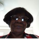 Barbara Dillard - @dillardd487 - Instagram