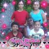 Barbara Dillard - @barbaradillard3 - TikTok