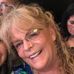 Barbara Dillard - Facebook