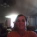 Barbara Dillard - Facebook