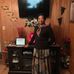 Barbara Dillard - Facebook