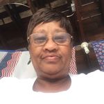 Barbara Dillard - @bjed47 - Instagram