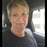 Barbara Dillard - @barbaradillard - Instagram