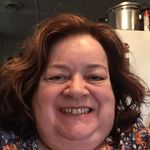 Barbara Dillard - @barbara.dillard.33234 - Instagram