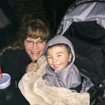 Barbara Dillard - @barbaradillard63 - Instagram
