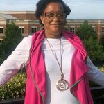 Barbara Dillard - @barbaradillard32 - Instagram