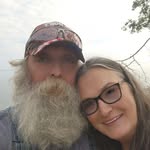 Barbara Dillard - @barbidahl316gmail.com1 - Instagram