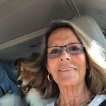 Barbara Dillard Davis - @barbara_dillard_davis - Instagram