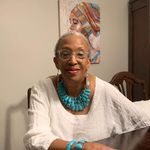 Barbara dillard Fitzgerald - @barbara_dillard_fittzgerald - Instagram