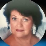 Barbara Dillard Peek - @barbaradillardpeek - Instagram