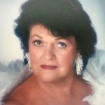 Barbara Dillard Peek - @barbara.d.peek - Instagram