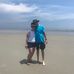 Barbara South Dillard - Facebook