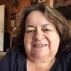 barbaradillard357 - @barbaradillard357 - TikTok