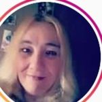 Barbara.dillard_3 - @barbara_dillard3 - Instagram