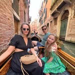 ♡ 𝐵𝒶𝓇𝒷𝒶𝓇𝒶 𝒟𝒾𝓁𝓁𝑒𝓃𝒷𝓊𝓇𝑔 ♡ - @barbaradillenburg - Instagram