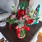 Barbara Dill Edgington - @barbaradilledgington - Instagram