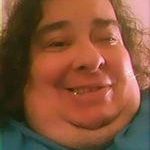 Barbara. dille - @barbieann1216 - Instagram