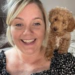 Barbara Dille - @psychic_medium_dille - Instagram