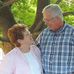 Barbara Dille - Facebook