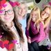 Barbara Dille - Facebook